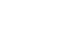 SLTN - Experts en nettoyage et désinfection